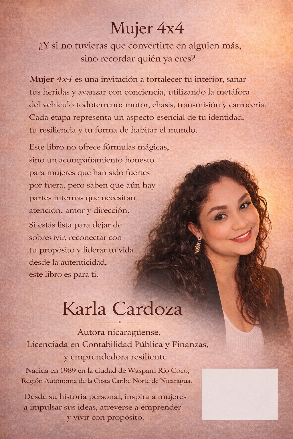 whatsapp image 2026 02 08 at 6.57.02 pm