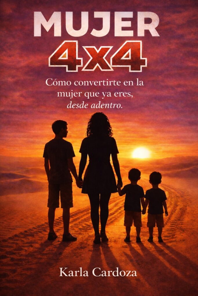 whatsapp image 2026 02 08 at 6.57.02 pm(1)